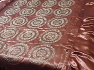 Продам покрывало