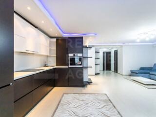 Vânzare, apartament, 2 camere, str. Ion Dumeniuc, Ciocana