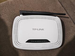 Модем 150мбит/с