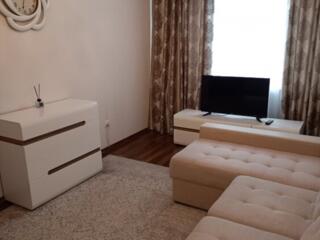 Сдам. Dolce Vita