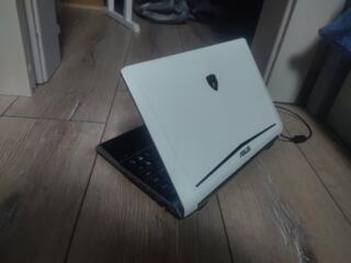 Продам ноутбук Asus