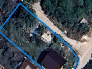 Vânzare, casă, 5 camere, str. Hîncești, Telecentru