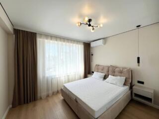 Сдам 1-но комнатную квартиру Exfactor group