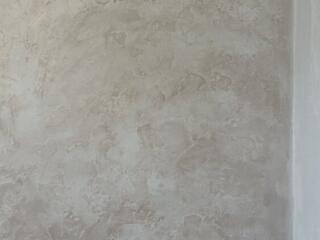 Делаю ремонт