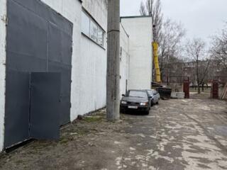 Капитальный бокс 250кв - Недорого!