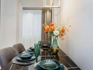 Продам 1-но комнатную квартиру Exfactor Group