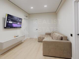 Vânzare, apartament, 2 camere, strada Jubiliară, Botanica