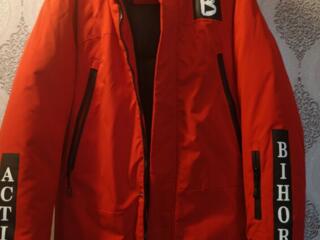 Подростковая одежда