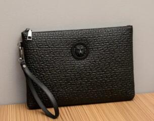 Мужской клатч