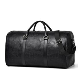 Дорожная сумка