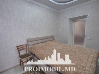 Vă propunem spre vânzareaceastă casă însect. Botanica, str. ...