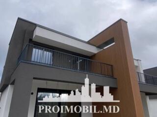 Vă propunem spre vânzare acest duplex cu 2nivele, Botanica, str. ...