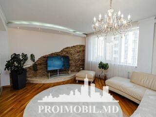 Se oferă în chirie pe termen lung,acest apartament amplasat în sect. .