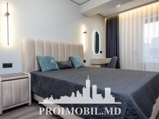 Vă propunem spre vânzare acestapartament cu 2camere și living, sect. .