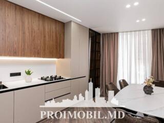 Vă propunem spre vânzare acestapartament cu 2camere și living,sect. ..