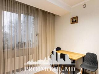 Vă propunem spre vânzare acestapartament cu 2 camere, sect. Botanica, 