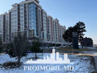 Vă propunem spre vânzare acest apartament cu 1 cameră și living, ...