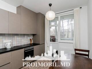 Vă propunem spre vânzare acestapartament cu 1cameră,sect. Botanica, ..