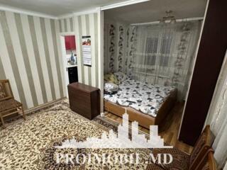 Vă propunem spre vânzare apartament cu 2 camere în sect. Botanica, ...