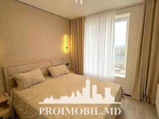 Vă propunem spre vânzare acestapartament cu 1 cameră și living, ...