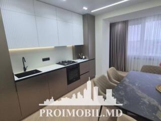 Vă propunem spre vânzare acestapartament cu 2camere și living, sect. .