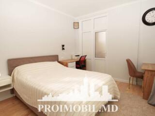 Vă propunem spre vânzare acestapartament cu 1cameră, Durlești,str. ...