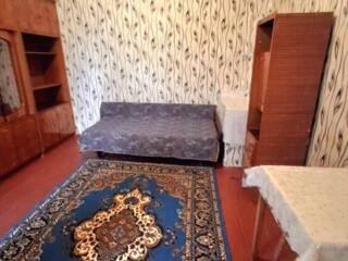 1к. Квартира, ост. Соборная, ул. Севастопольская