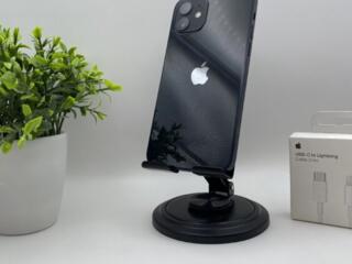 IPhone 12 128 GB 86% Рассрочка / гарантия