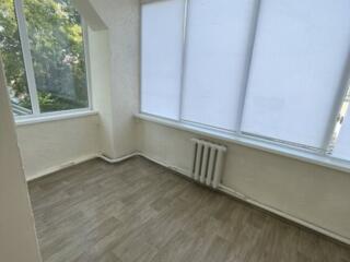 Сдается в аренду кабинет в бьютистудии