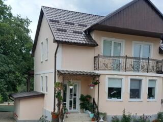 Izolarea pereți fatade