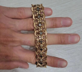 КУПЛЮ ЗОЛОТЫЕ ИЗДЕЛИЯ