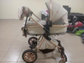 Продам не дорого