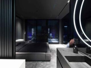 ЖК еліт класу "Taryan Towers" за адресою: вул. Патріса Лумум