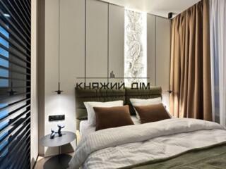 Продаж 1 кімнатної квартири по вул. Причальна 10, Квартира ...