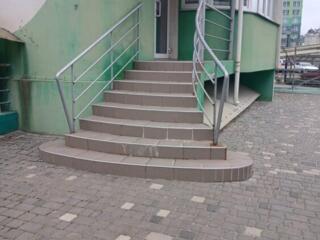 Продается к продаже коммерческое помещение в ЖК Острова на ...