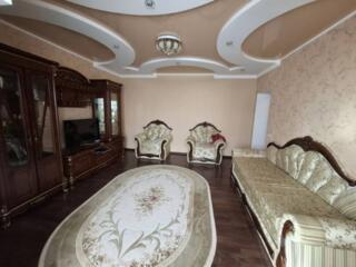 Предлагается к продаже  уютная однокомнатная  квартира общей площадью 