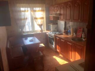 Предлагается к продаже трехкомнатная квартира на Давида Ойстраха. ...