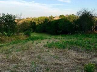 Продається земельна ділянка в м. Південне (Одеська обл.).загальною ...