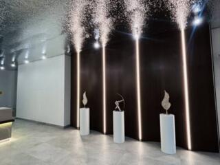 Предлагается к продаже однокомнатная квартира с частичным ремонтом. ..