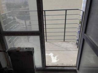 Предлагается к продаже двухкомнатная квартиру в новом доме на ...