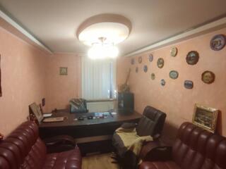 Продам в Одессе 3-х комнатную квартиру Приморский район. Сегедский. ..