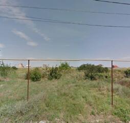 Продам участок 6,5 соток земли. Участок находится в Фонтанке-3, по ...