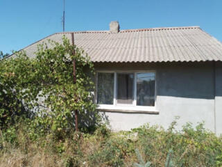 В продаже дом в Красноселке. Общая площадь 50 м2, три комнаты. ...