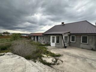 Отличный вариант для небольшой семьи. Свежайший ремонт. Делали ремонт 