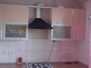 Продам 1-комнатную квартиру на улице Житомирской