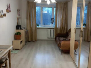 Продам комнату на Черемушках.