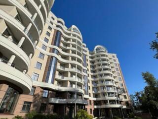 Продам квартиру в ЖК" Юбилейный"/ Каркашадзе