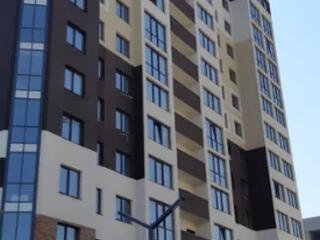 СРОЧНО!!! Продам 1-комнатную квартиру в ЖК "Приморские Сады"