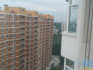 еОселя. Продам 2-комн. квартиру, новый дом. Дюковская.