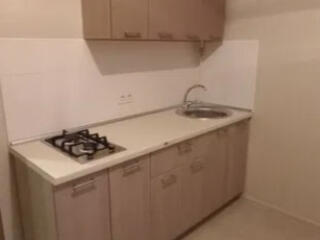 Продам 1 комнатную квартиру в ЖК Седьмое Небо.